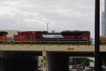 FXE 4083